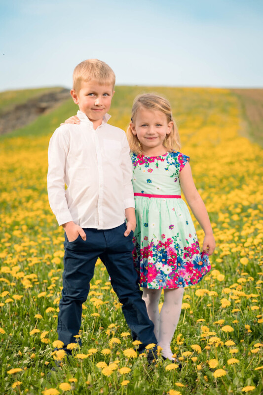_MG_1299_001fb