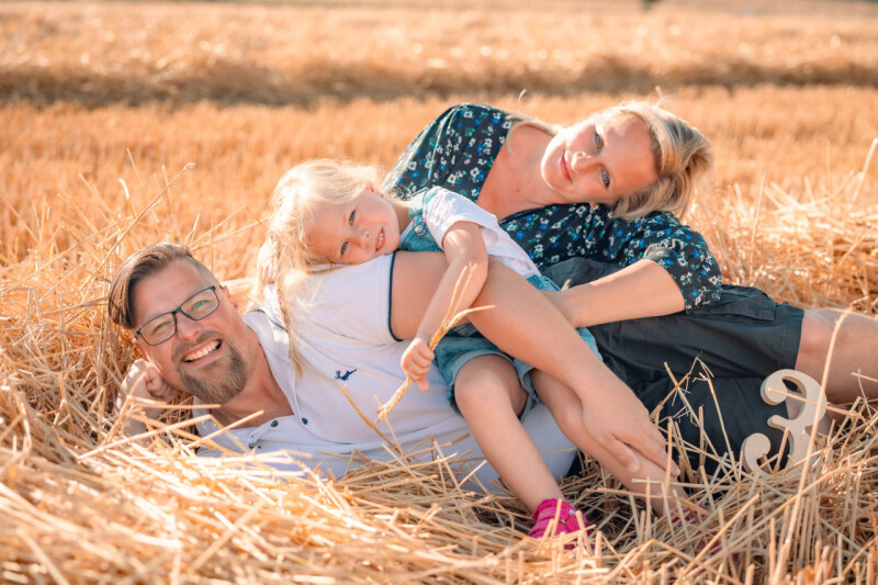_MG_4257-Edit_001fb
