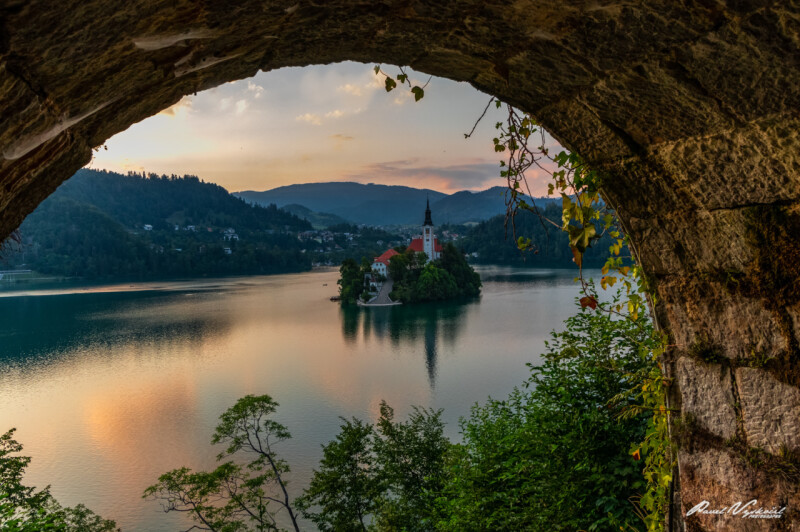 Bled