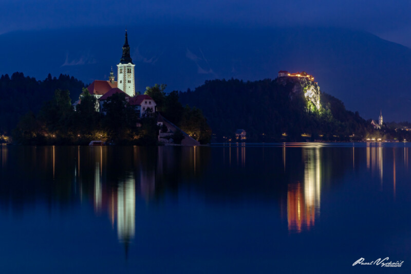 Bled