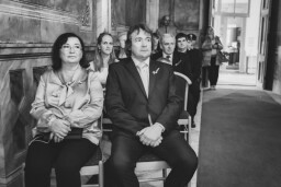 svatba_K+S_0951