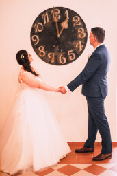 svatba_K+S_2751