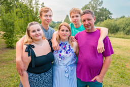 R5II4264_001fb