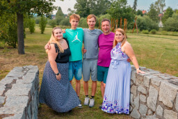 R5II4357_001fb