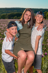R5II8118_001fb