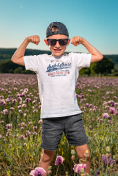 R5II8161_001fb