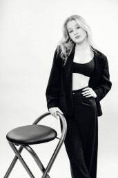 _MG_4751-Edit_001fb-2