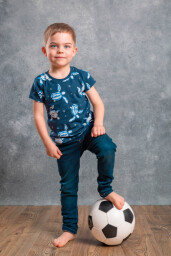 _MG_1239_001fb-21776184044