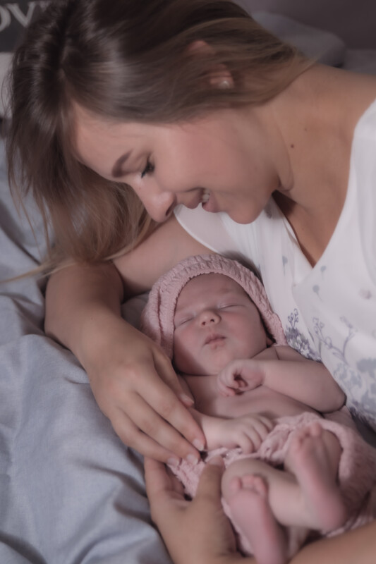 Newborn_1