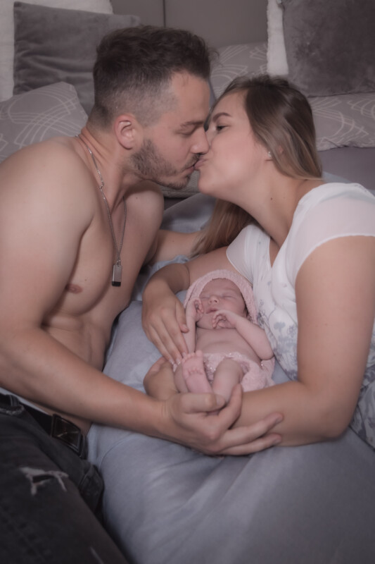 Newborn_2