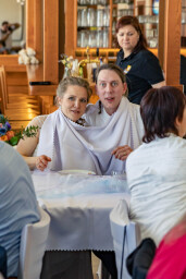 _MG_0001-2_001fb