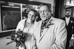 svatba_L+V_BW_FB-0010