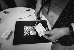 svatba_L+V_BW_FB-0012