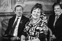 svatba_L+V_BW_FB-0015
