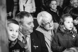 svatba_L+V_BW_FB-0018