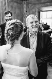 svatba_L+V_BW_FB-0037