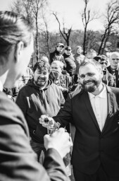 svatba_L+V_BW_FB-0052