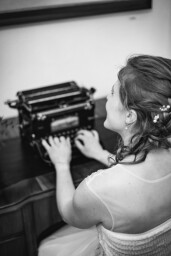 svatba_L+V_BW_FB-0065