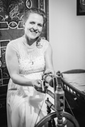 svatba_L+V_BW_FB-0067