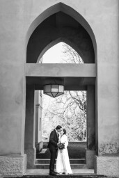 svatba_L+V_BW_FB-0070
