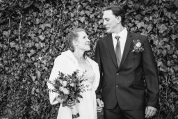 svatba_L+V_BW_FB-0072