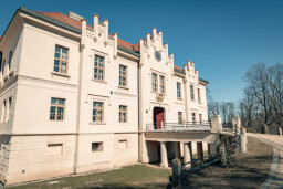 svatba_L+V_FB-0006