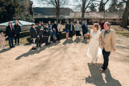 svatba_L+V_FB-0031