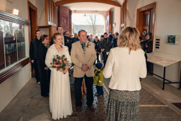 svatba_L+V_FB-0043