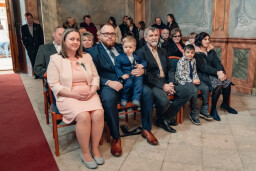 svatba_L+V_FB-0056