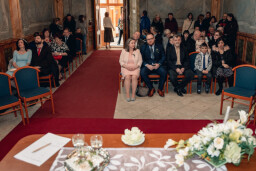 svatba_L+V_FB-0072