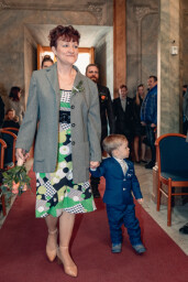 svatba_L+V_FB-0075