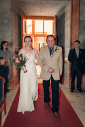 svatba_L+V_FB-0078