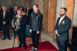 svatba_L+V_FB-0083
