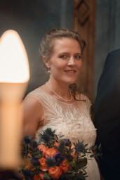 svatba_L+V_FB-0097