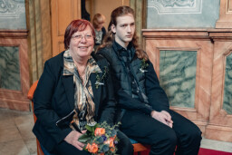 svatba_L+V_FB-0116