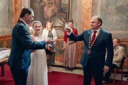 svatba_L+V_FB-0125