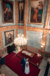 svatba_L+V_FB-0157