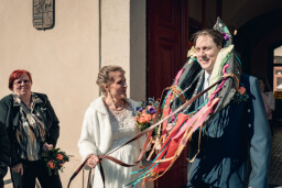 svatba_L+V_FB-0172