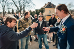 svatba_L+V_FB-0186