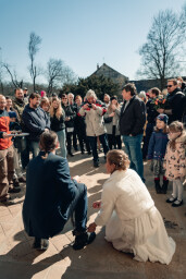 svatba_L+V_FB-0193