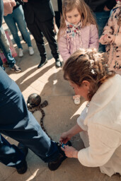 svatba_L+V_FB-0199