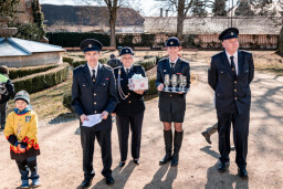 svatba_L+V_FB-0212