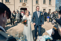 svatba_L+V_FB-0216