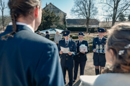 svatba_L+V_FB-0218