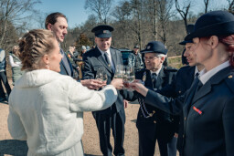 svatba_L+V_FB-0226