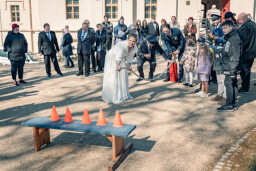 svatba_L+V_FB-0232