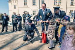 svatba_L+V_FB-0235