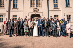 svatba_L+V_FB-0239