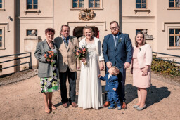 svatba_L+V_FB-0243