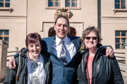 svatba_L+V_FB-0254
